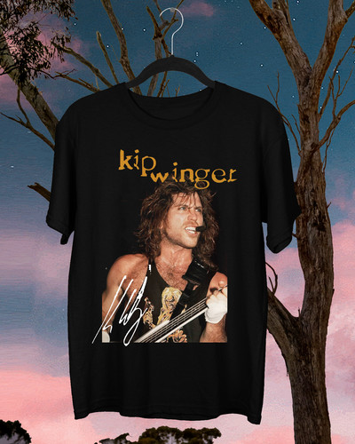 Camicia nuova kip - camicia, winger