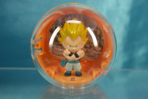 Shueisha dragonball kai - shueisha,