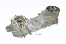 Aprilia SR 50 Minarelli 1994 -