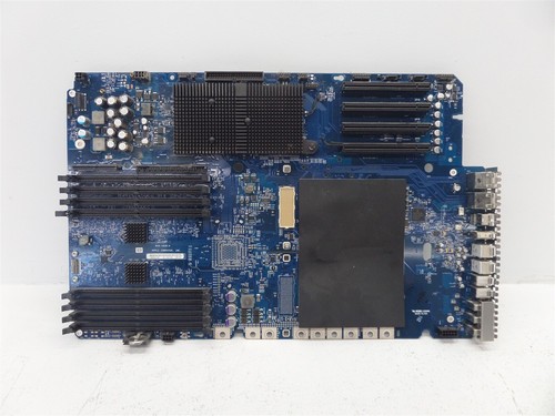 Apple power mac - mac, g5