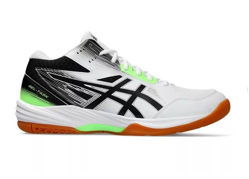 Asics gel task - asics, mt