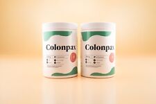 2x Colonpax 300 g fibre per la