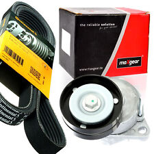 CONTITECH 6PK1850 Cinghia