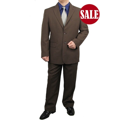 Deve andare elegante tuta - andare!,