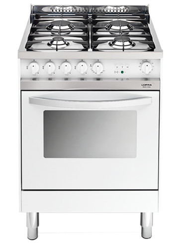 Lofra maxima mb66gv - mb66gv, cucina