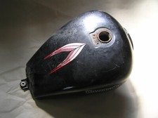 Serbatoio gas KAWASAKI VN 750