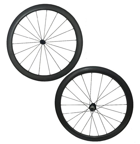 Set ruote bici - , in