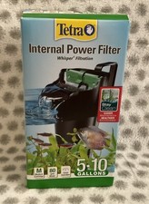Tétra Power Filter - Filtro