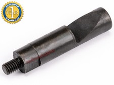 NUOVO TUNING CARBURANTE BOOST