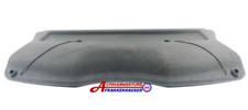 Copertura bagagliaio Ford