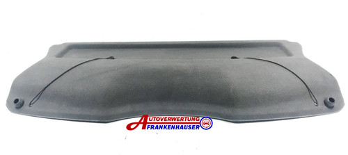 Copertura bagagliaio ford - copertura,
