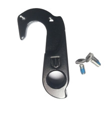 Dropout #DHR-R per Wilier Air