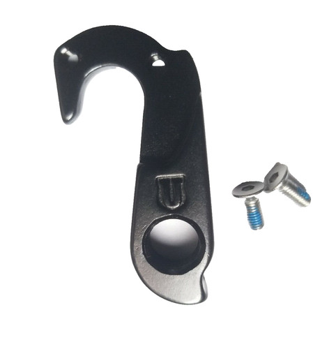 Dropout dhr per wilier - dropout,