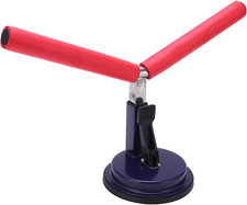 Portapacchi Universale per