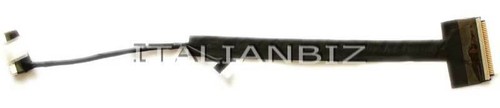Cavo video led - cavo, flat