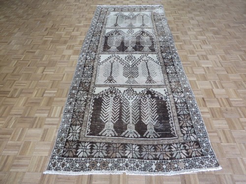 Tappeto orientale turco oushak - turco,