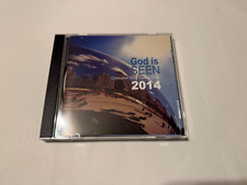 2 CHRISTOPHER DOCK TOURING