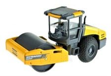 Rullo per terreno Joal 186D