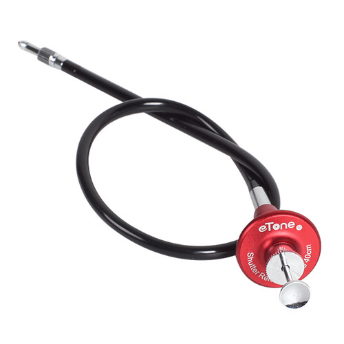 Cavo sgancio 40 - 40, cm
