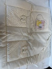 Organizer Lettino Fasciatoio