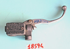 POMPA FRENO ANTERIORE YAMAHA MAJESTY 125 250