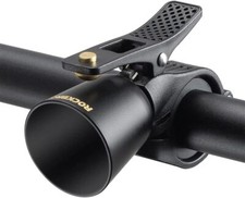 Rockbros ciclismo anelli - rockbros,