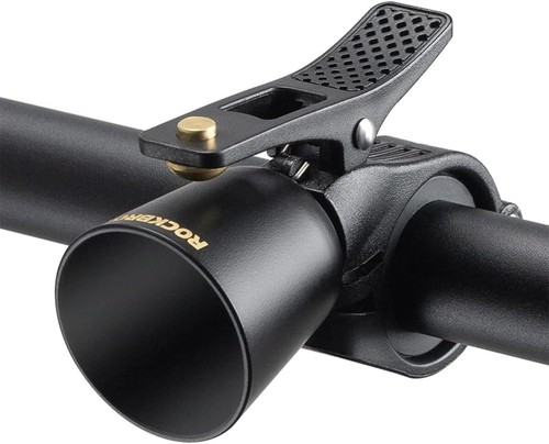 Rockbros ciclismo anelli - rockbros,