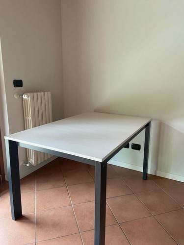 Tavolo calligaris mod - calligaris, mod.