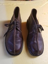 clarks