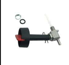 RUBINETTO BENZINA GSC PER