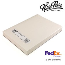 Carta da Tracciare Inkjet -