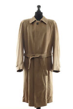 Dressler Cappotto da Uomo