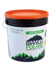 Pittura Super Lavabile