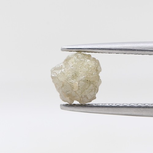 Uncut diamante 26tcw - uncut, 1.26tcw