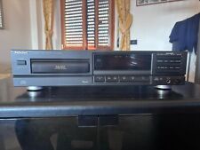 ? Lettore CD Technics SL-PG200A – Qualità e Affidabilità ?