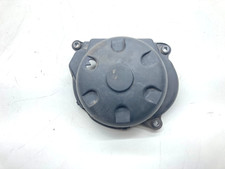 CARENA COPERCHIO VOLANO MOTORE MALAGUTI MADISON 150 1999-2002 2MS ORIGINALE