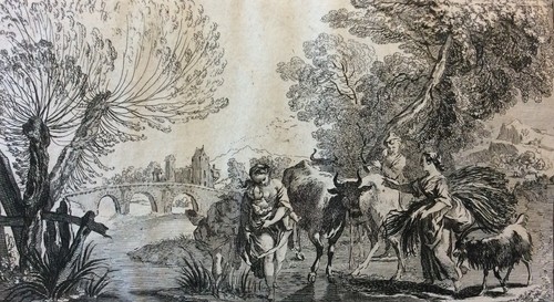 Jacques philippe bas ou - jacques-philippe,