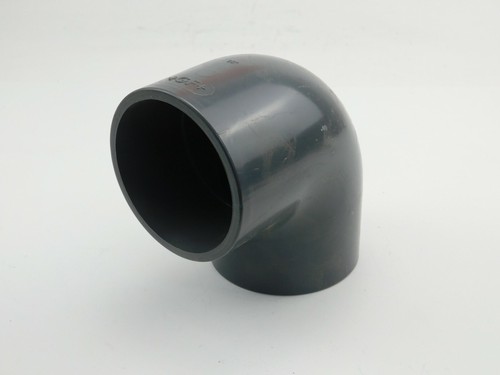 Guaina adesiva pvc u - adesiva, pvc-u