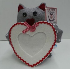 FERMAPORTA FERMALIBRI