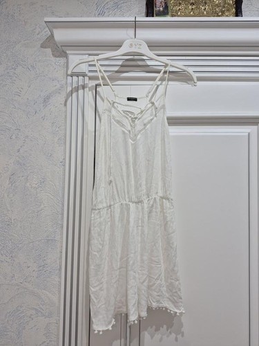 Women calzedonia jumpsuit - women,