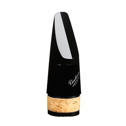 Vandoren bocchino clarinetto