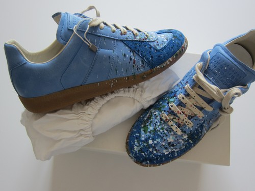 Nuove maison margiela replica - nuove,