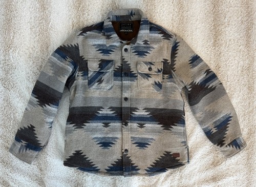 Giacca camicia uomo - , jachs