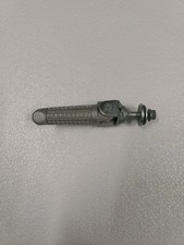 Reposapies Posterior Izquierdo