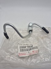 Tubo iniezione carburante
