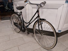 Bicicletta Atala 26" freni a