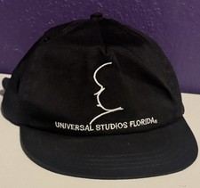 Cappello Vintage Alfred