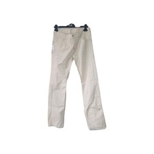 Gianfranco Ferrè Mens Jeans