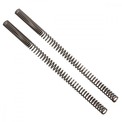 Molla forcella yss per bmw - bmw, r