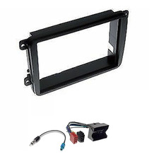 Mascherina Doppio iso per